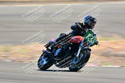 media/Mar-08-2025-Classic Track Day (Sat) [[6e74c245ee]]/Open Track/2Turn 3 Outside (110-130pm)/